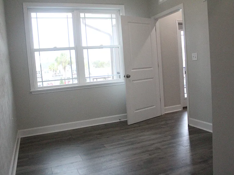 1815 SW 249th Dr #7 — Photo 9