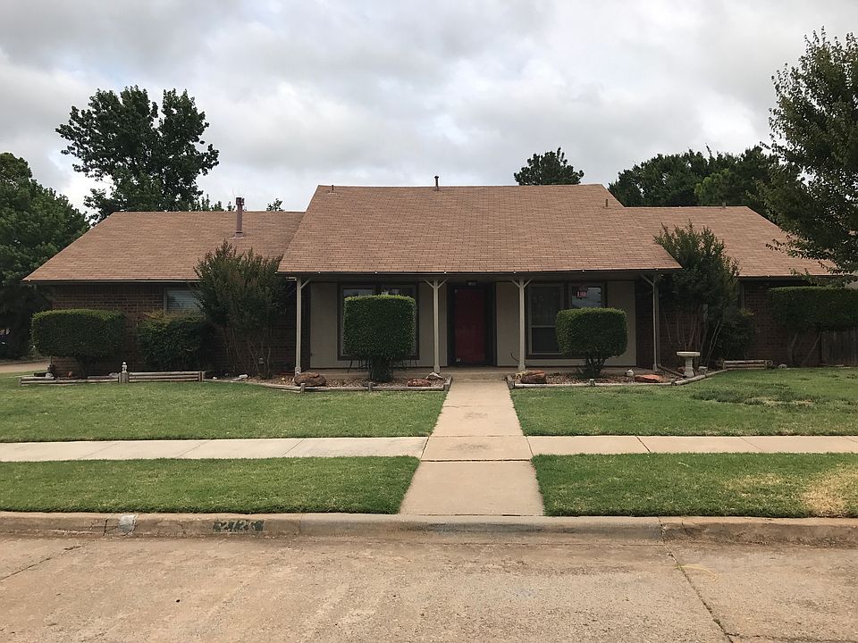 1st image of 2726 Richardson Dr