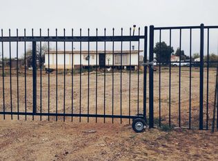 27055 N Morning Star Ln, Wittmann, AZ 85361