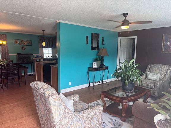 3rd image of 2550 W Highway 38