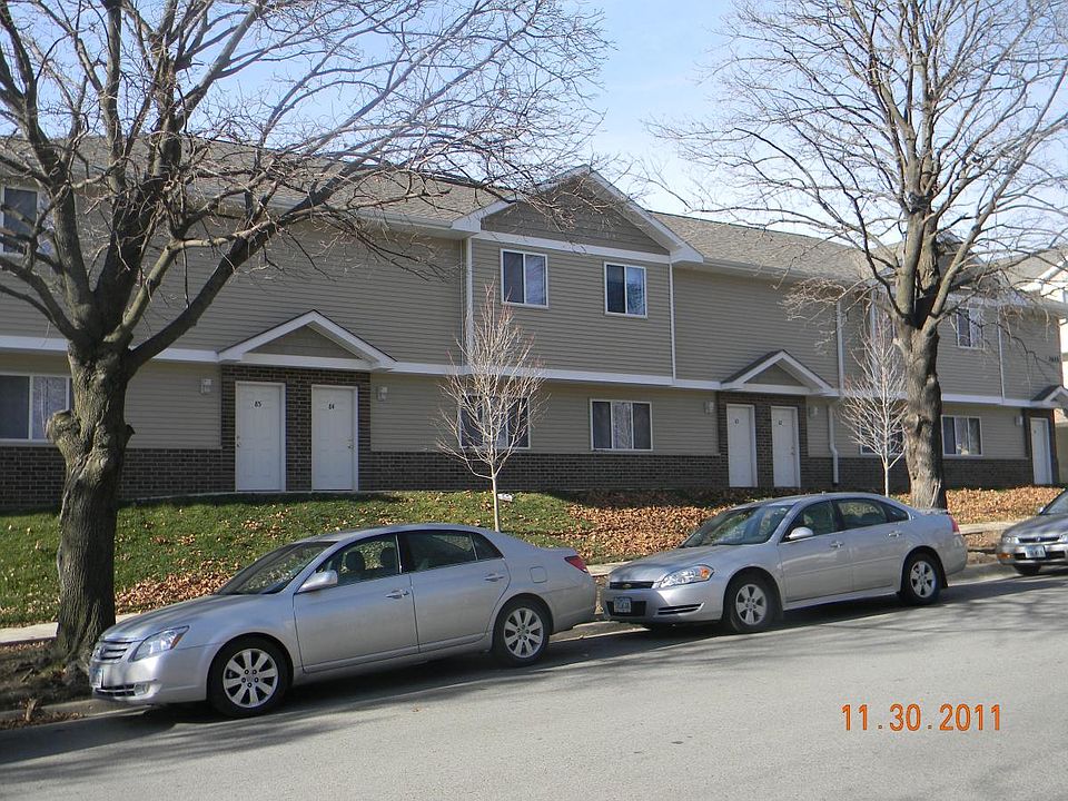 1st image of 2615 Walnut St