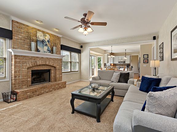 5th image of 2167 Brookwood Dr