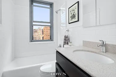 Sold by Town Residential