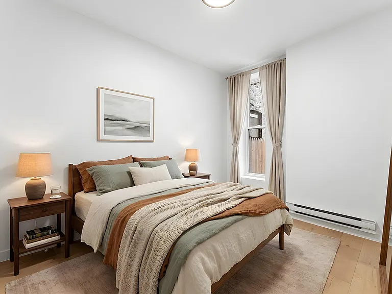 69 Mother Gaston Blvd #1 — Photo 6