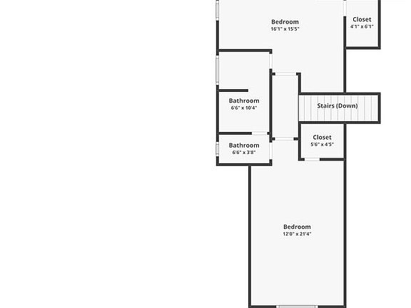 2nd image of 875 Georgian Hills Dr
