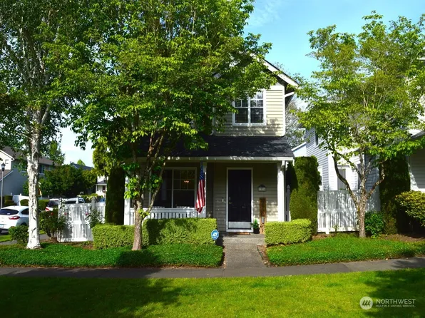 1976 McDonald Avenue, Dupont, WA 98327