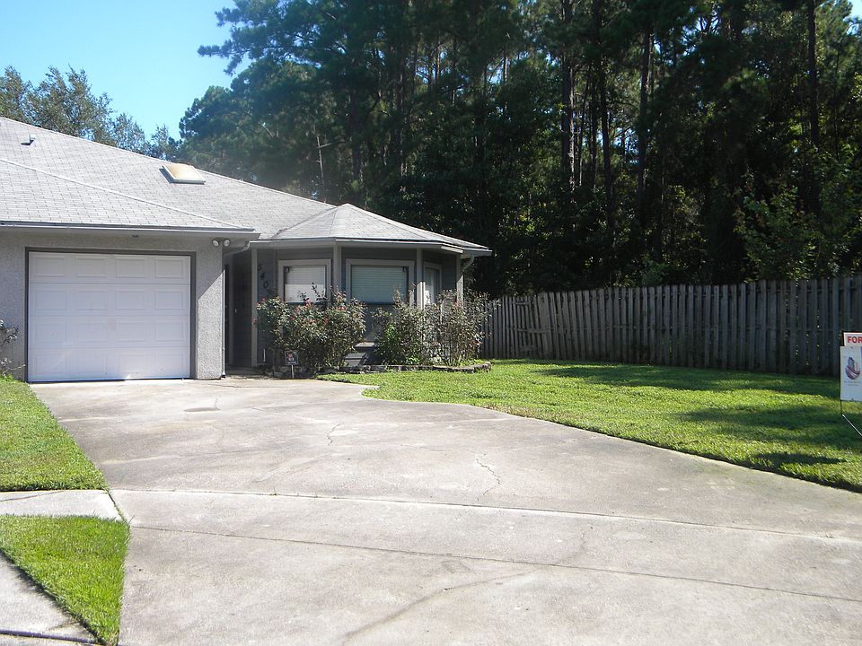 1st image of 5407 Greatpine Ct