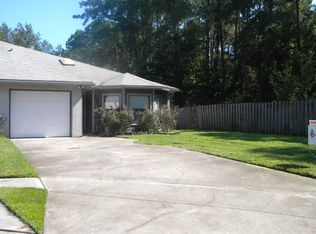 5407 Greatpine Ct, Jacksonville, FL 32244