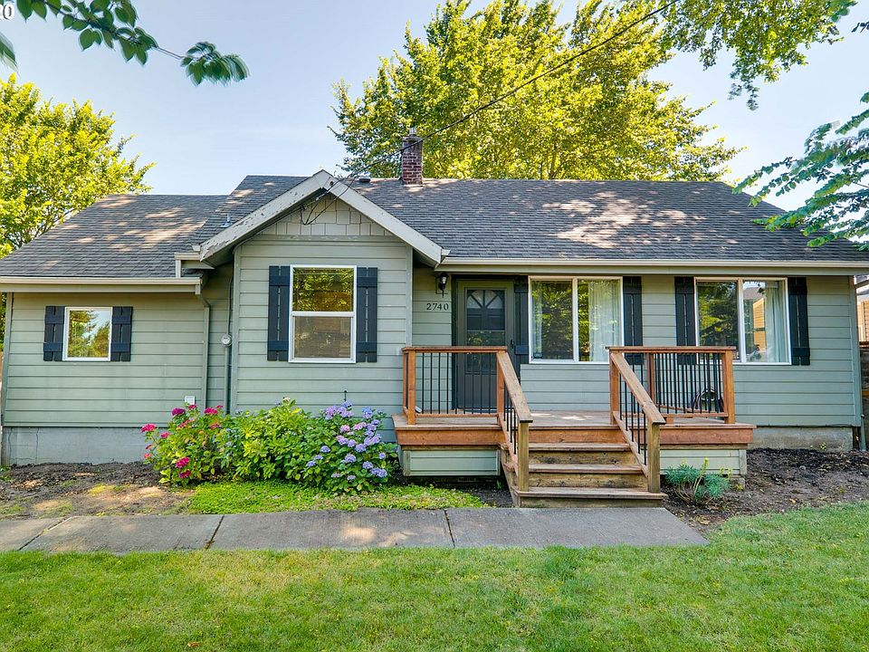 1st image of 2740 SE 70th Ave