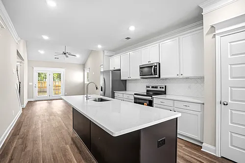 Miller Landing Photo 1