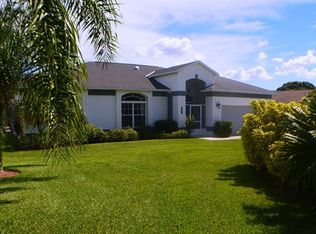 2501 8th St SW, Lehigh Acres, FL 33976