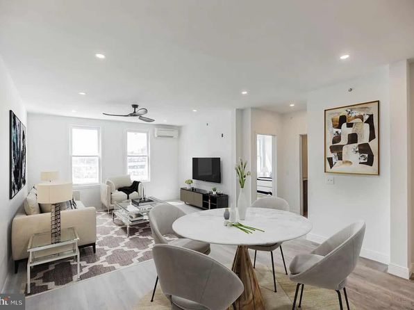 322 Vine St #1B