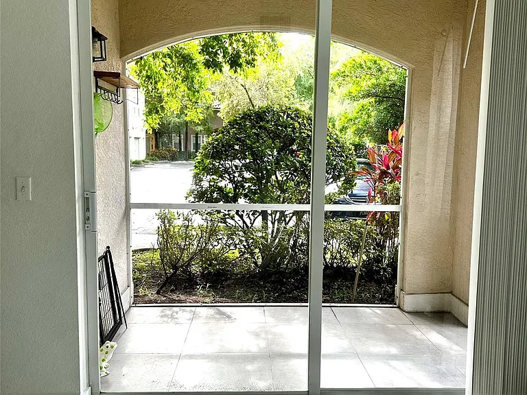 6500 W Sample Rd #6500 — Photo 12