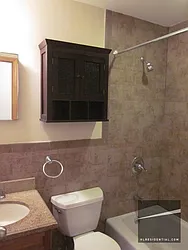 Rented by Highline Residential