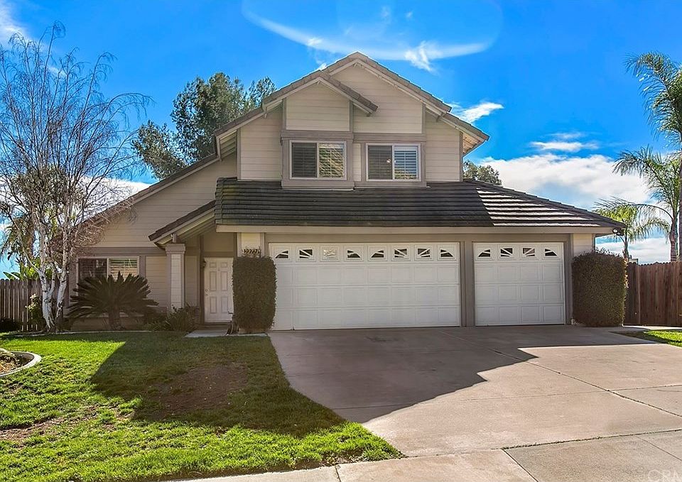1st image of 22721 Wild Geranium Ln