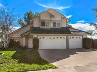22721 Wild Geranium Ln, Moreno Valley, CA 92557