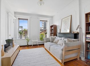 143 16th St APT 3, Brooklyn, NY 11215
