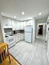 Rented by LRGNY Group, Inc.