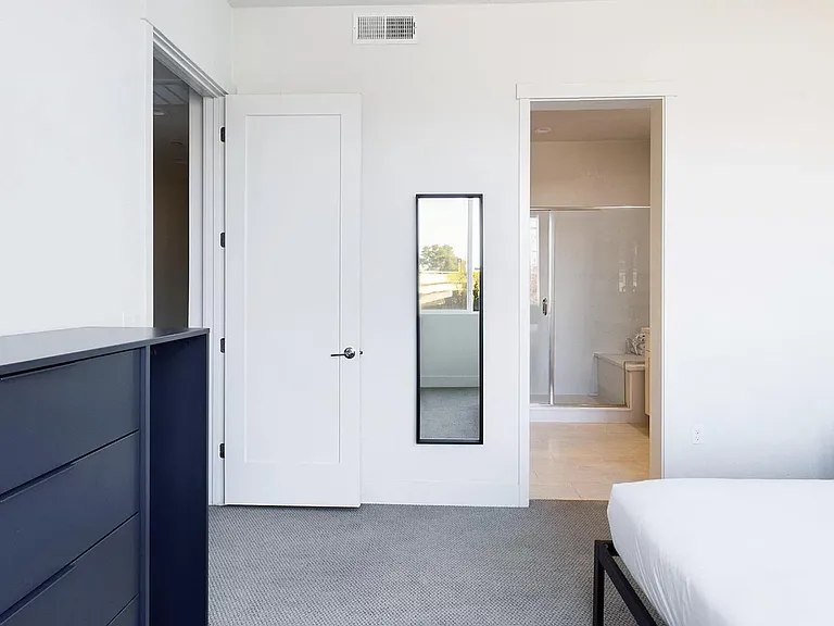 Proximity Way — Photo 3