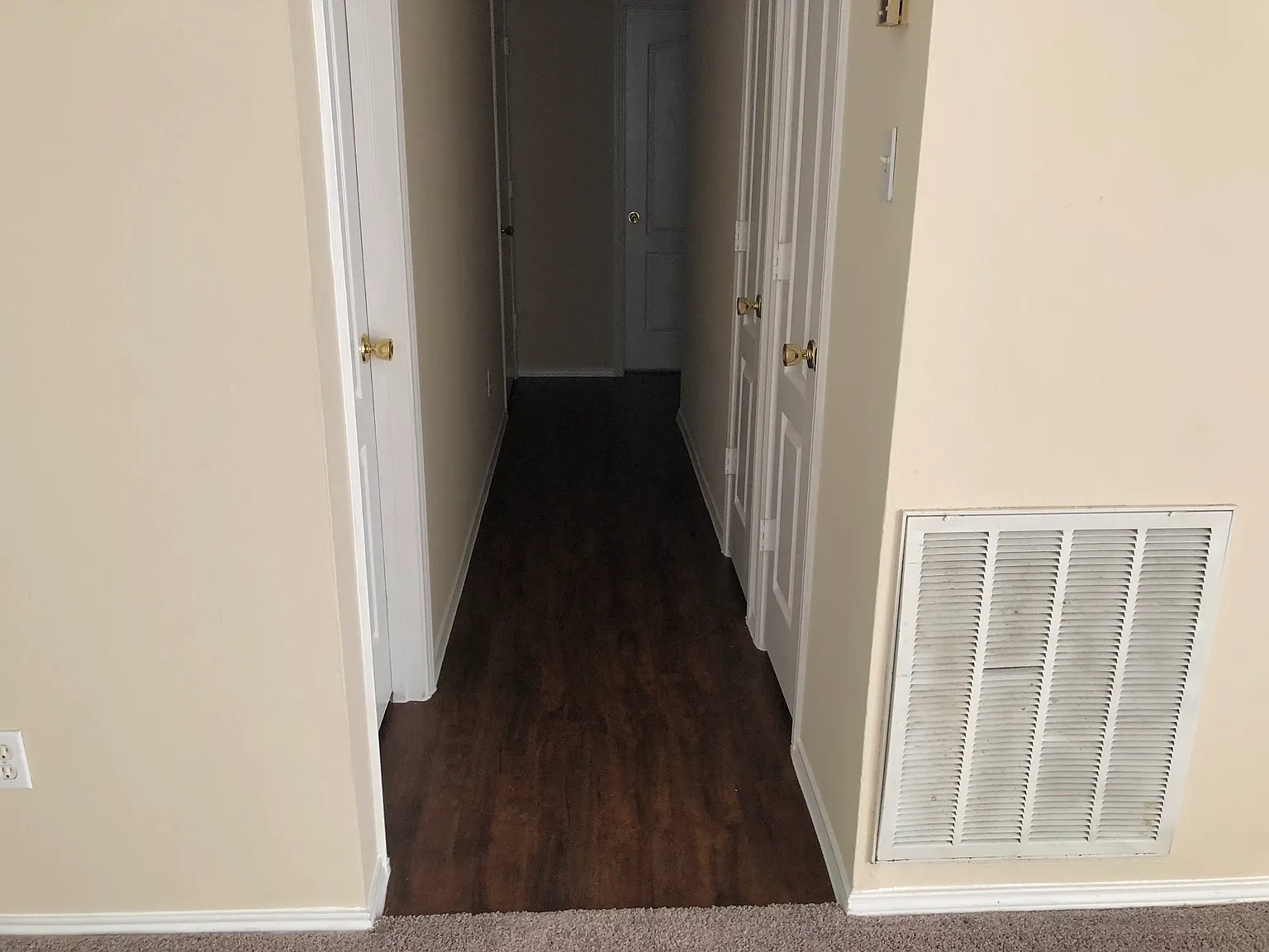 4 bed, 2130 sqft, $2,500 — Photo 3