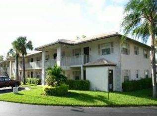 5550 Lakeside Dr APT 103, Margate, FL 33063
