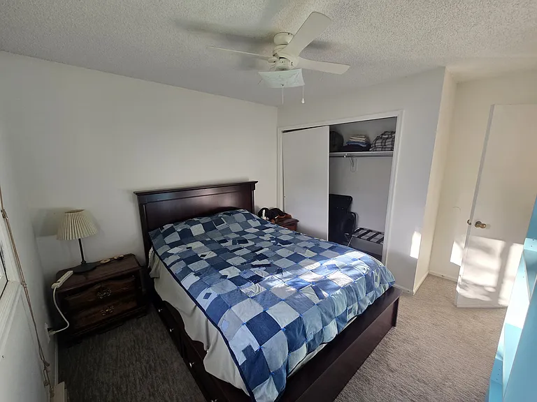 2643 Sagebrush Dr — Photo 3