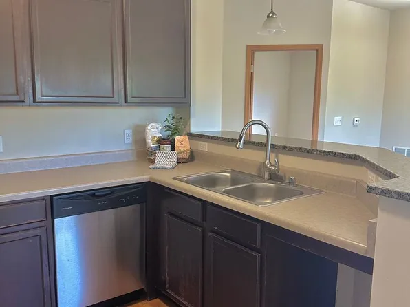 Fairway Glen Apartments