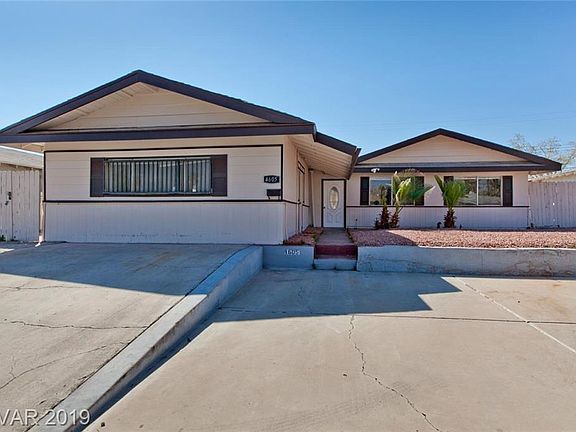 2nd image of 4605 Hansel Cir