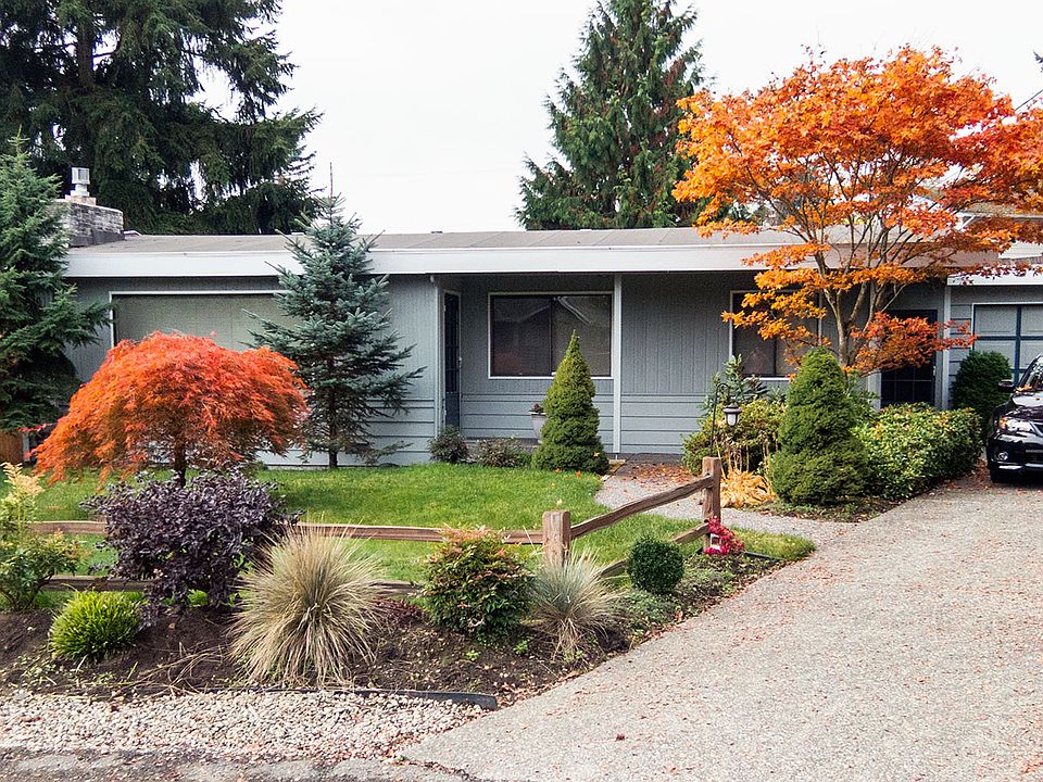 1st image of 20414 29th Ave W
