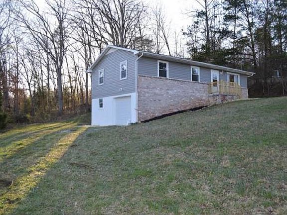 2nd image of 235 Westerly Dr