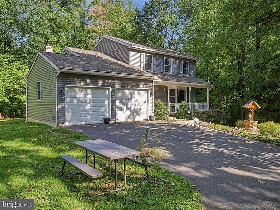 5th image of 2020 Upper Ridge Rd