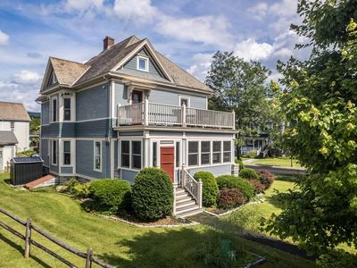 10 South Main Street, Rutland, VT, 05701