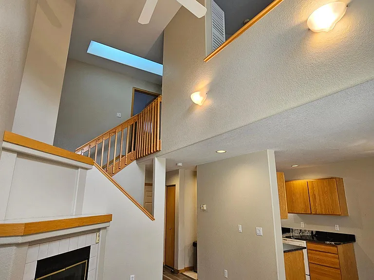 622 Ridgeview Dr — Photo 13
