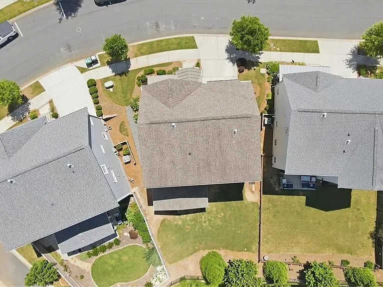 262 Dawson Dr — Photo 51