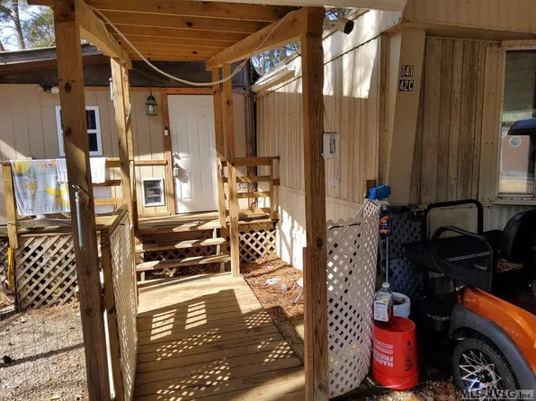 141 Cimmarron Trl, Bracey, VA 23919