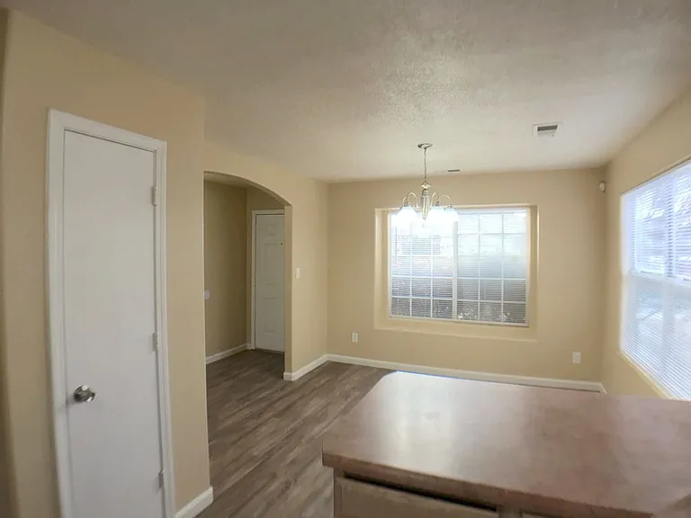 6905 Brindisi Pl NW — Photo 4
