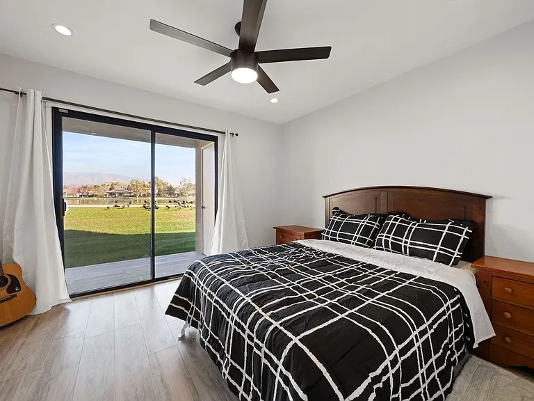 14500 Las Palmas Dr #36 — Photo 9