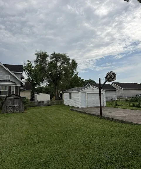 103 Bacon St — Photo 21