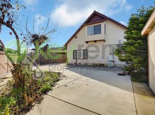 809 N Hobson Ave UNIT B, West Sacramento, CA