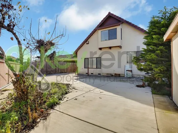 809 N Hobson Ave Unit B, West Sacramento, CA 95605