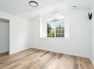 12707 119th Street Ct E, Puyallup, WA 98374