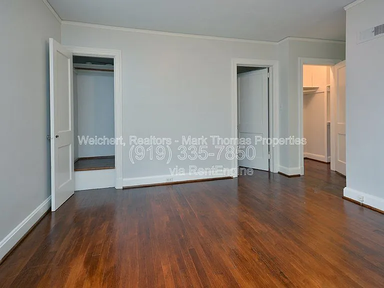 2602 Vineyard St — Photo 22