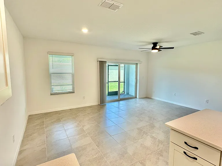 5425 Tripoli Dr — Photo 19