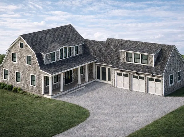 6 South Pond St, Newburyport, MA 01950