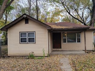 1119 N Alton Ave, Indianapolis, IN