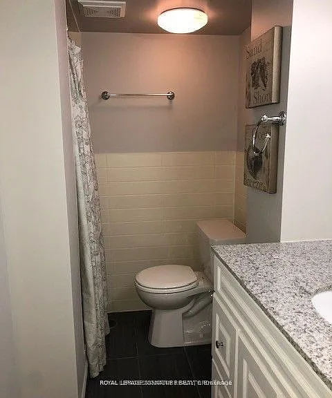 107 Coles Ave #BASEMENT — Photo 9
