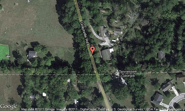 Map View
