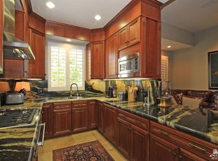 753 Inverness Dr, Rancho Mirage, CA 92270