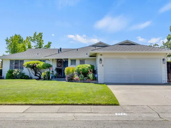 4724 Thor Way, Carmichael, CA 95608