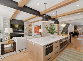 715 Rice St E, Wayzata, MN 55391